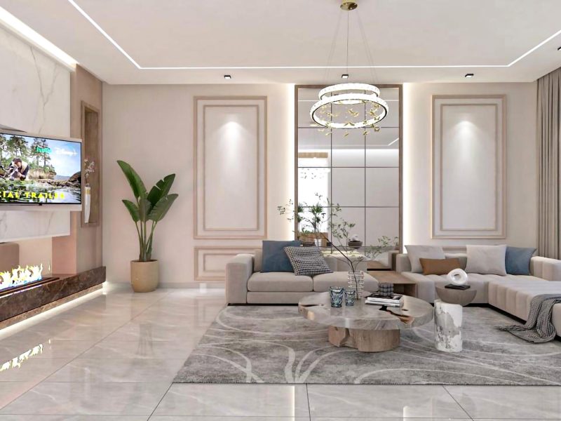 WhatsApp Image 2024-12-18 at 09.41.42