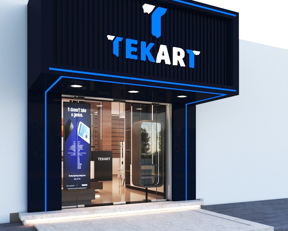 WhatsApp Image 2026-01-08 at 11.02.48 AM